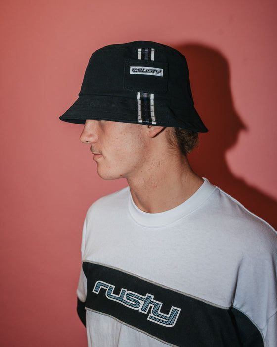 mens-tri-state-bucket-hat-in-washed-black