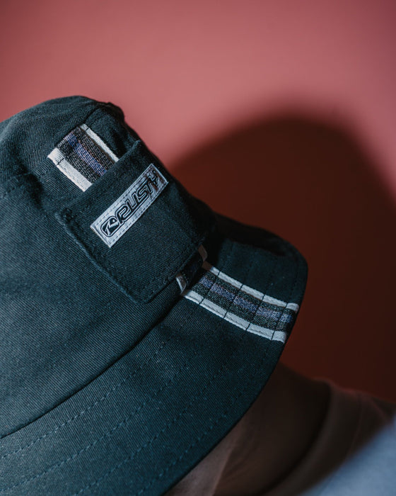 mens-tri-state-bucket-hat-in-washed-black