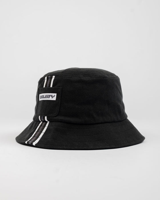 mens-tri-state-bucket-hat-in-washed-black