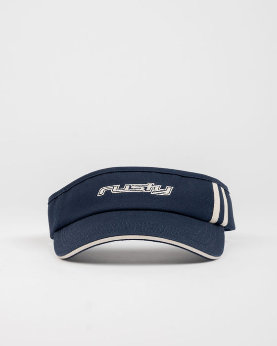 mens-road-trip-visor-in-navy-blue