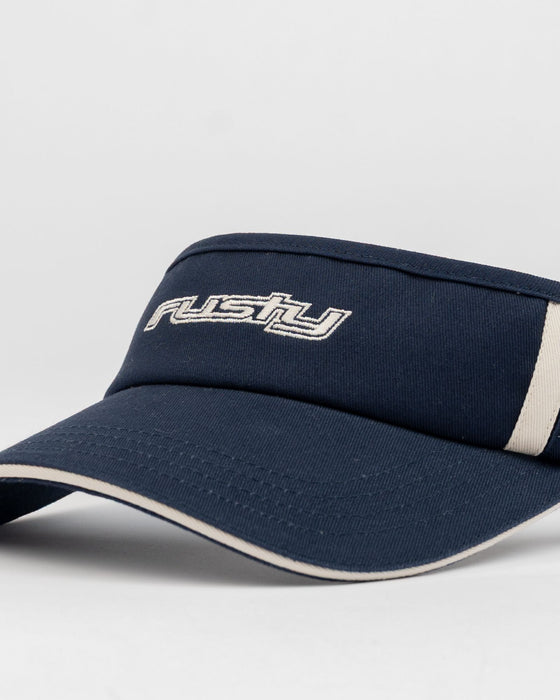 mens-road-trip-visor-in-navy-blue