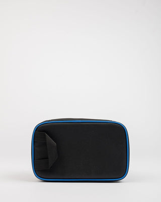 Boys Hype Lunch Box in Carbon