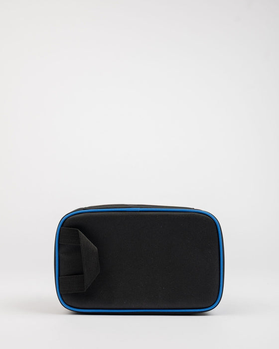 boys-hype-lunch-box-in-carbon