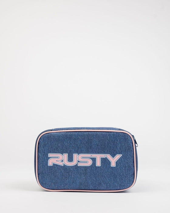 girls-paradisa-lunch-box-in-middy-blue