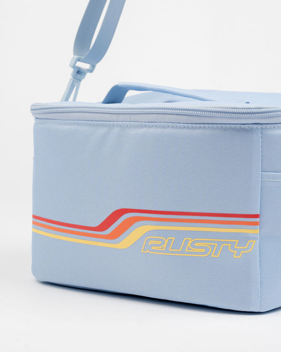 womens-wave-rider-lunch-box-in-retro-blue