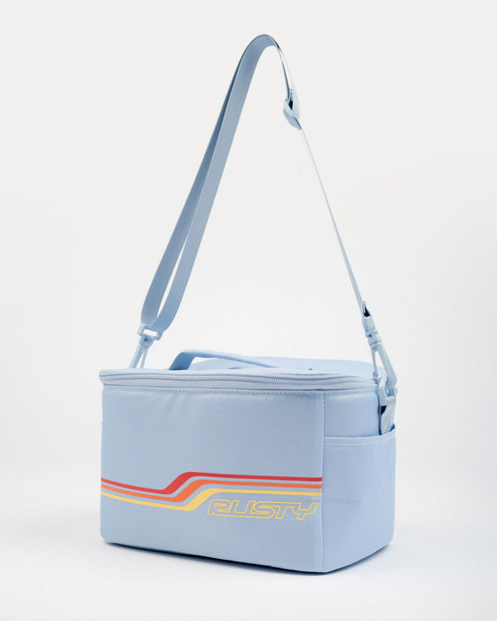 womens-wave-rider-lunch-box-in-retro-blue