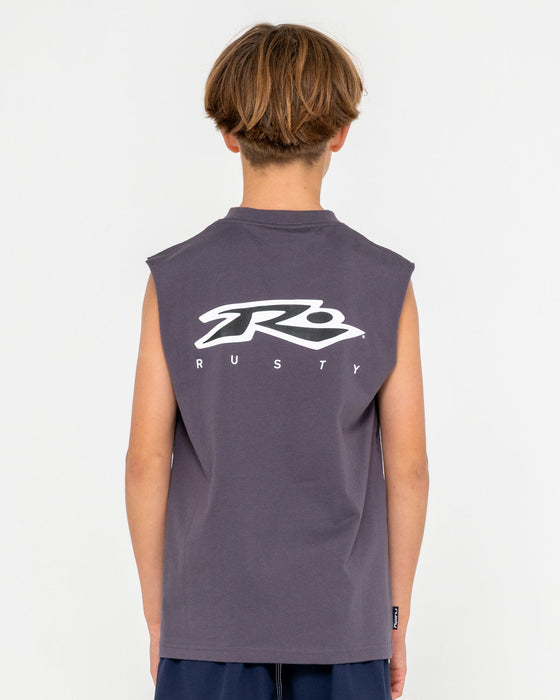 boy-wearing-registered-muscle-boys-in-coal