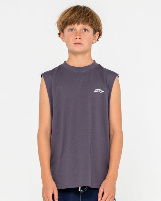 boy-wearing-registered-muscle-boys-in-coal