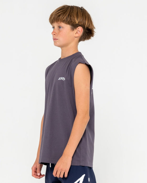 boy-wearing-registered-muscle-boys-in-coal