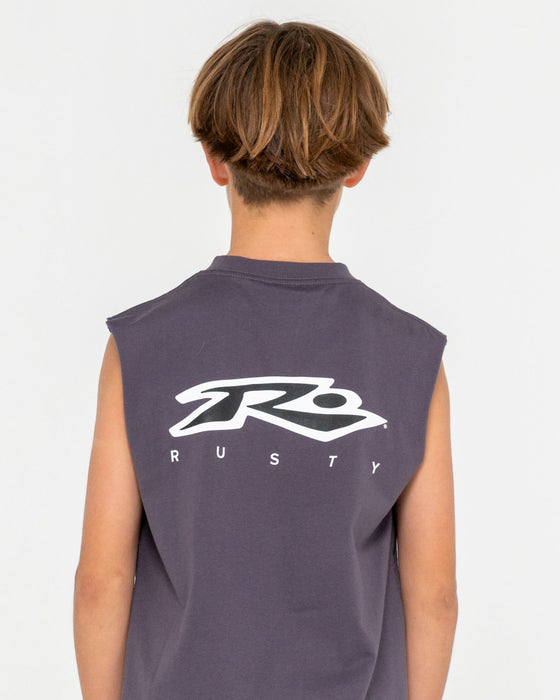 boy-wearing-registered-muscle-boys-in-coal