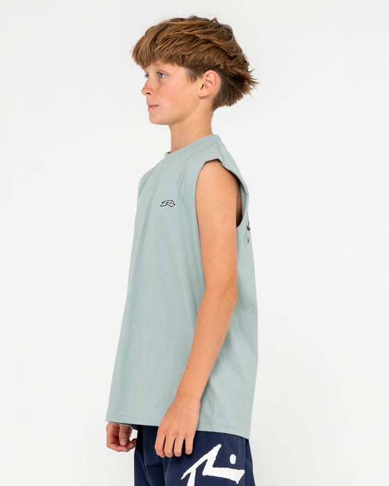 boy-wearing-registered-muscle-boys-in-slate