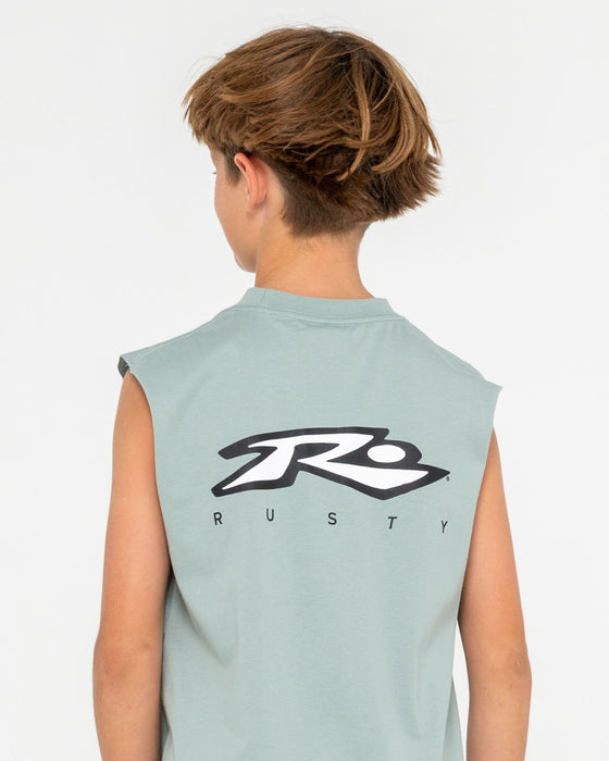 boy-wearing-registered-muscle-boys-in-slate