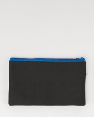 Boys Hype Pencil Case in Carbon