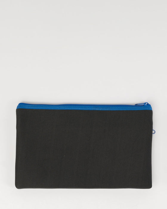 boys-hype-pencil-case-in-carbon