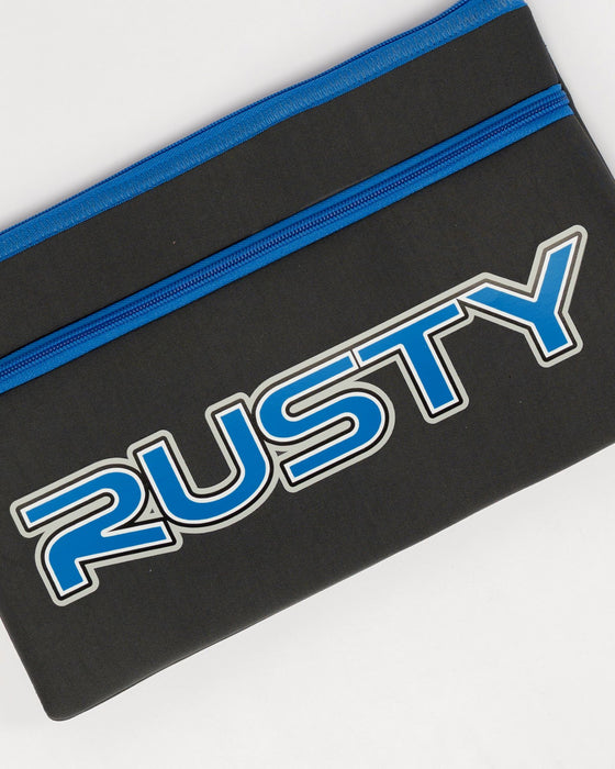 boys-hype-pencil-case-in-carbon