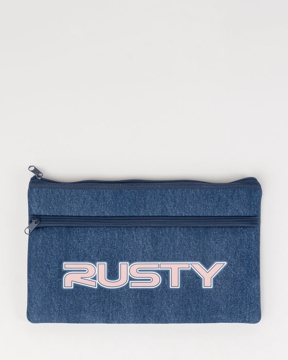 girls-academy-pencil-case-in-middy-blue