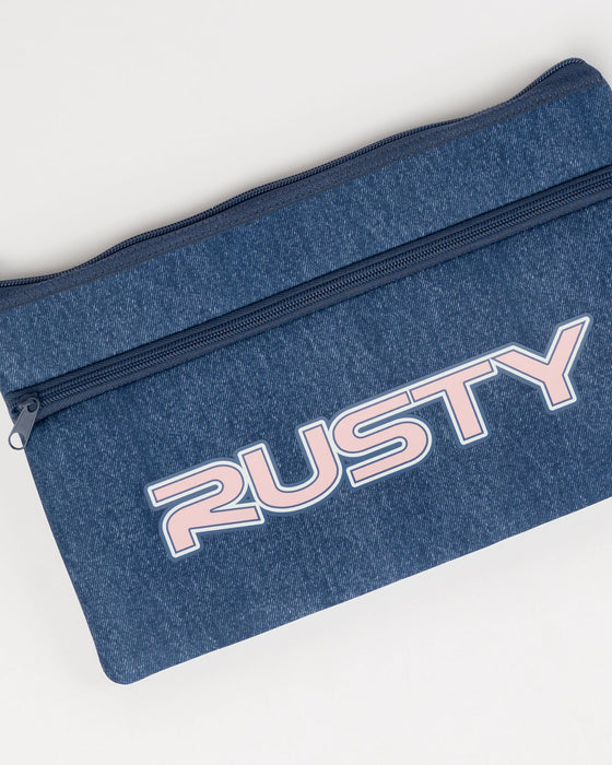 girls-academy-pencil-case-in-middy-blue