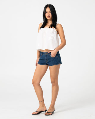 woman-wearing-feyre-cami-top-in-white