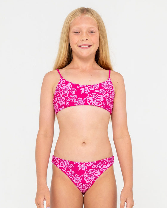girl-wearing-carbo-pink-bikini-set-girls-in-carbo-pink-print