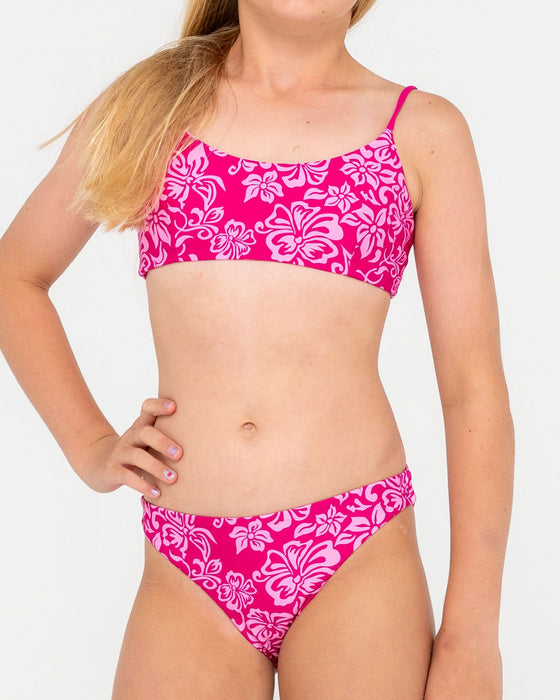 girl-wearing-carbo-pink-bikini-set-girls-in-carbo-pink-print