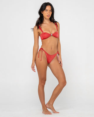woman-wearing-shimmy-brazilian-ties-bikini-bottom-in-red