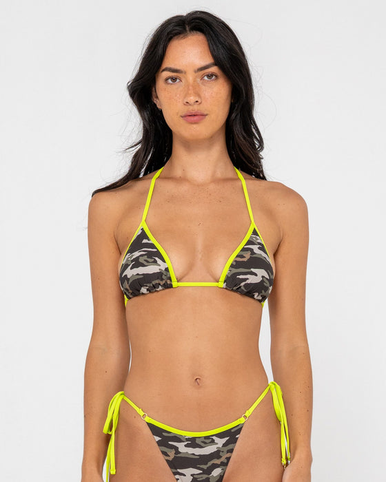 woman-wearing-tank-girl-multiway-bikini-top-in-camo