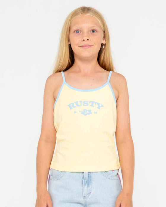 girl-wearing-britney-tank-girls-in-pale-banana