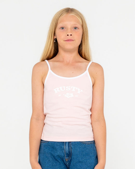 girl-wearing-britney-tank-girls-in-soft-orchid