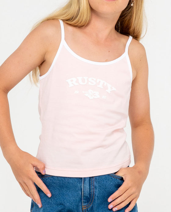 girl-wearing-britney-tank-girls-in-soft-orchid