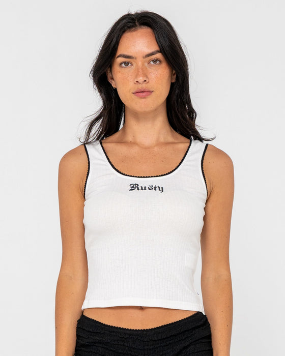 woman-wearing-cassian-ribbed-scoop-neck-singlet-in-white