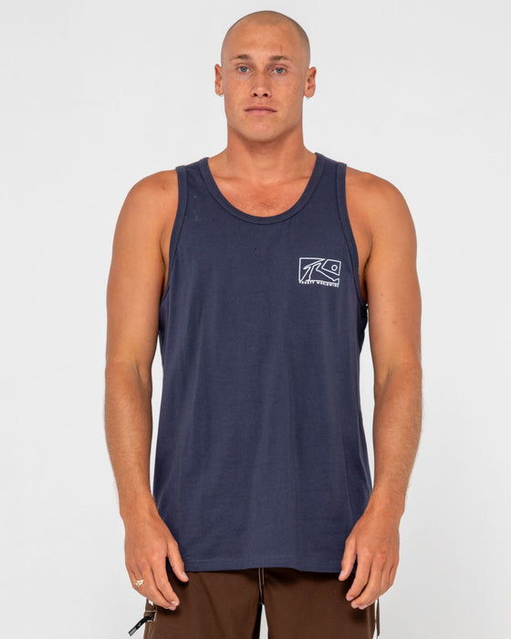 man-wearing-boxed-out-tank-in-navy-blue-3
