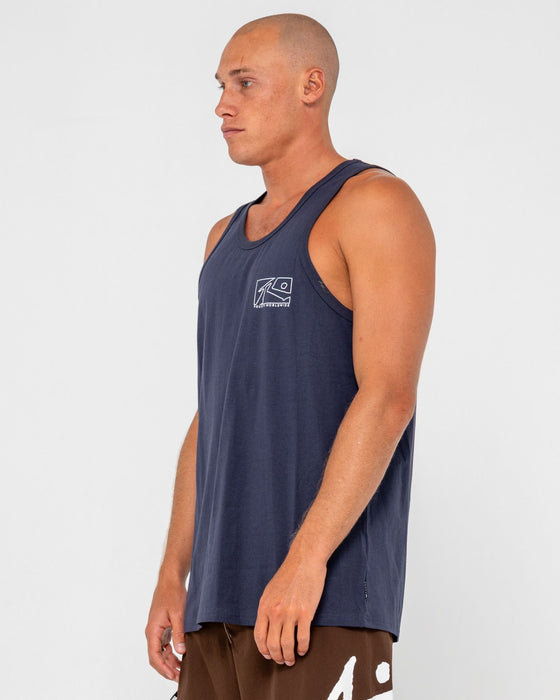 man-wearing-boxed-out-tank-in-navy-blue-3