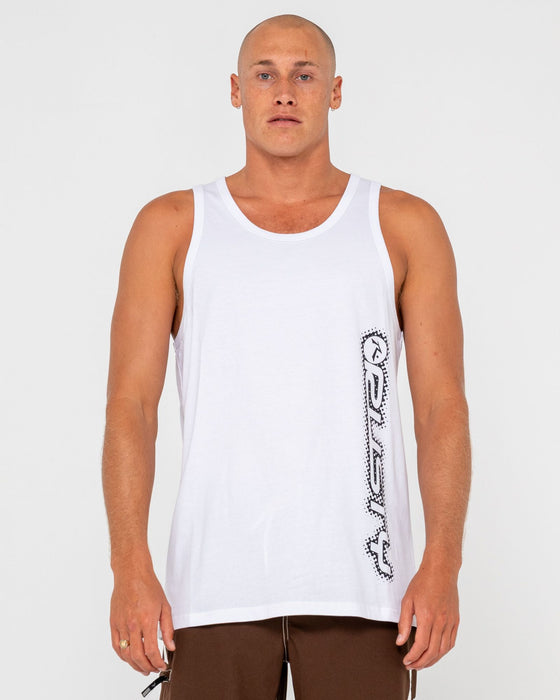 man-wearing-network-error-tank-in-white