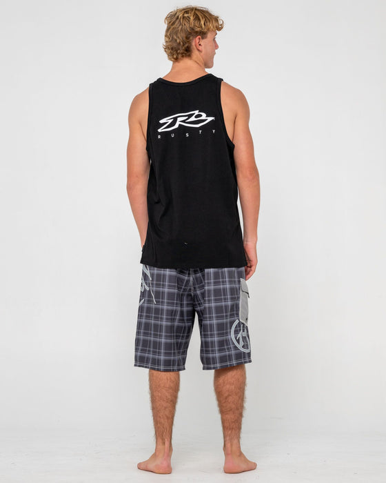 man-wearing-registered-tank-in-black