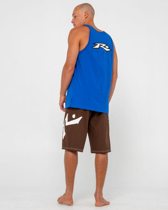 man-wearing-registered-tank-in-royal-blue