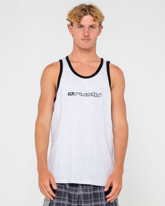 man-wearing-bright-tank-in-ecru-marle