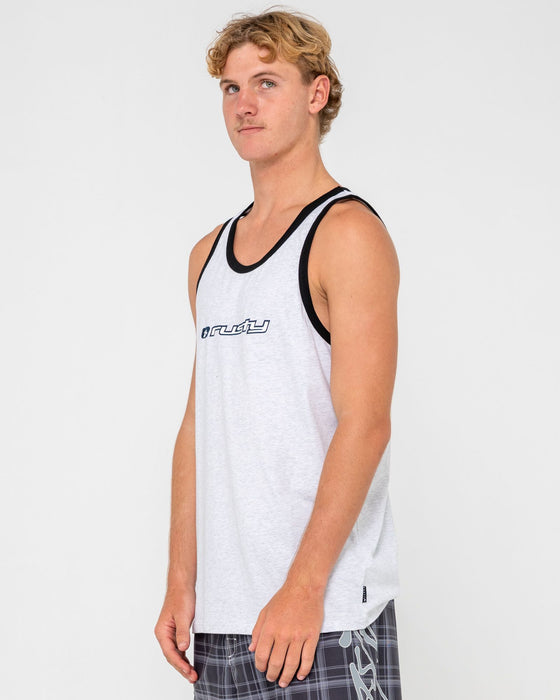 man-wearing-bright-tank-in-ecru-marle
