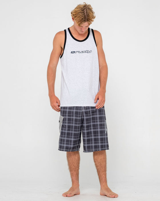 man-wearing-bright-tank-in-ecru-marle