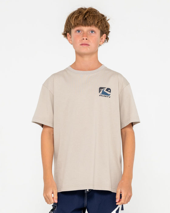 boy-wearing-phenom-short-sleeve-tee-boys-in-abbey-stone