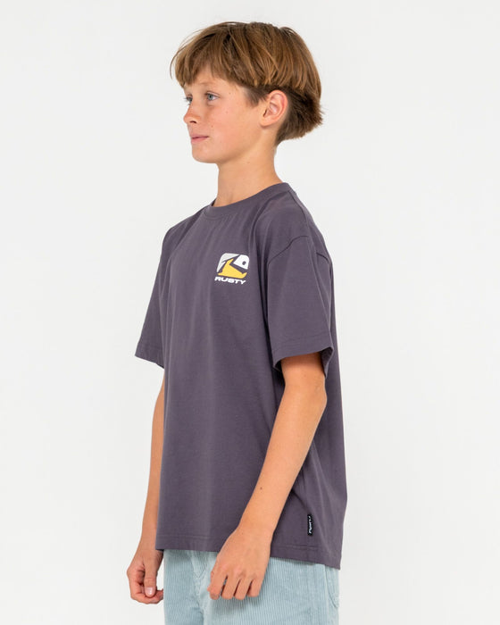 boy-wearing-phenom-short-sleeve-tee-boys-in-coal