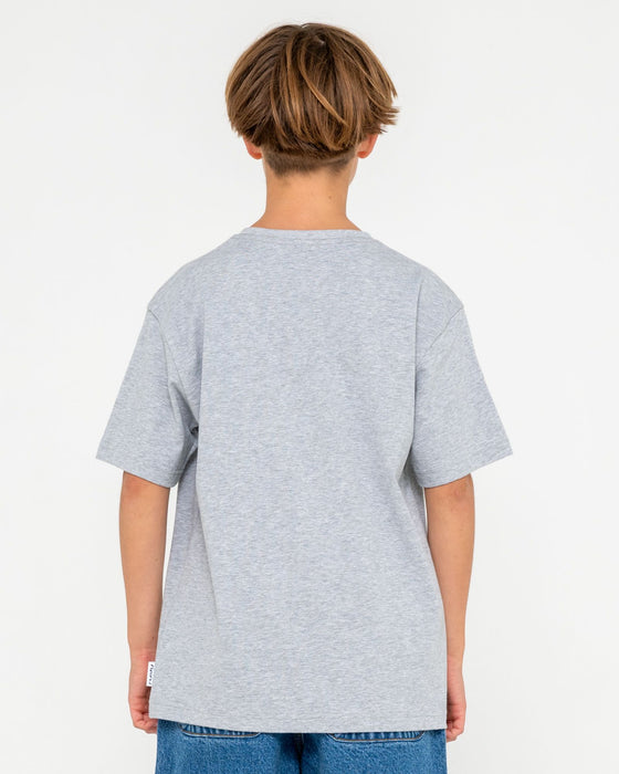 boy-wearing-tidal-kombat-heavy-short-sleeve-tee-boys-in-grey-marle