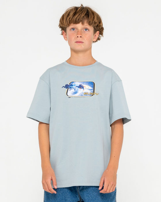 boy-wearing-tidal-kombat-heavy-short-sleeve-tee-boys-in-smoke-blue