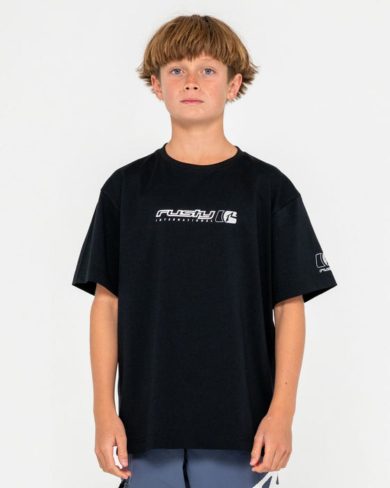 boy-wearing-jetsetter-tee-boys-in-black