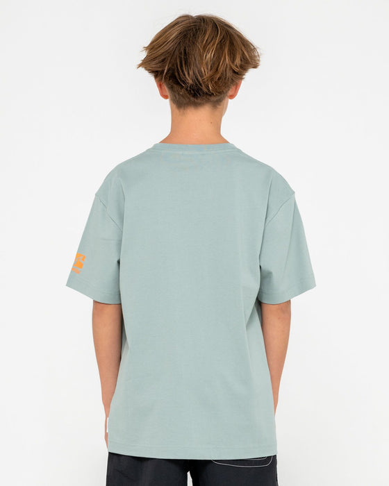 boy-wearing-jetsetter-tee-boys-in-slate