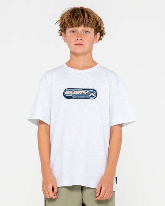 boy-wearing-capsule-short-sleeve-tee-boys-in-ecru-marle