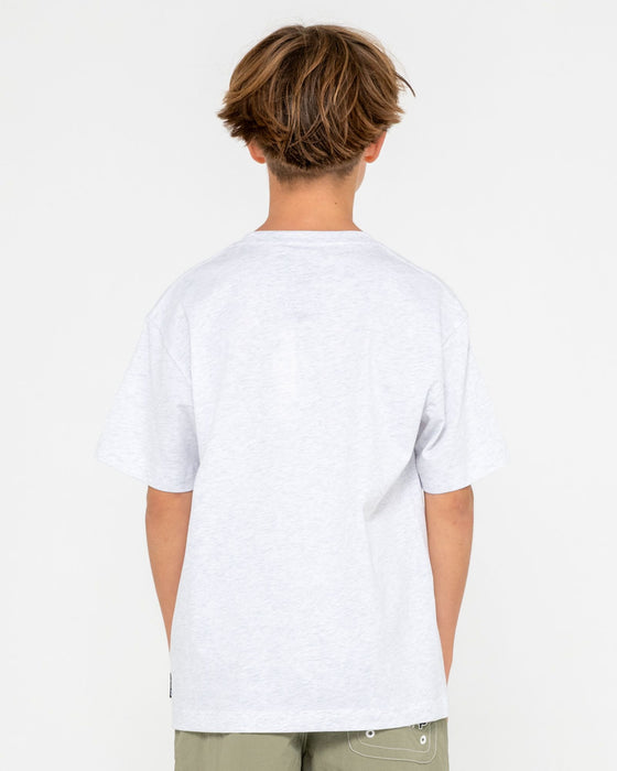 boy-wearing-capsule-short-sleeve-tee-boys-in-ecru-marle
