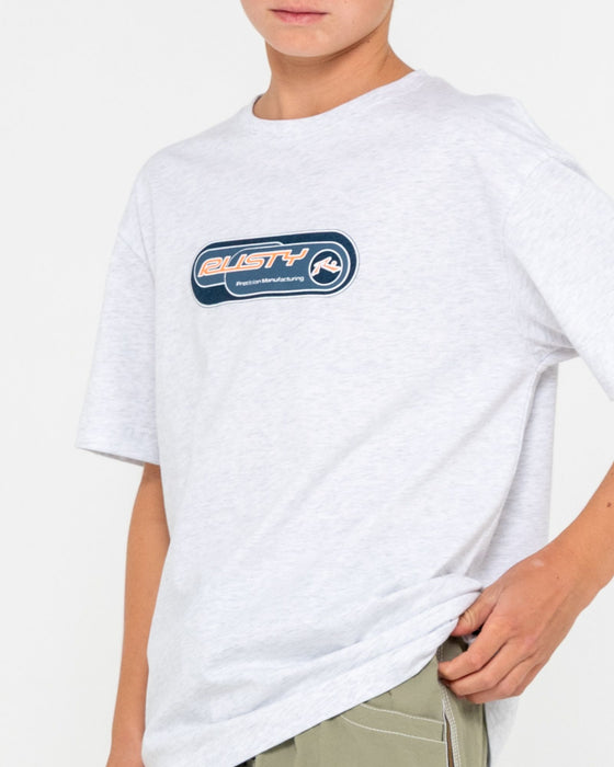 boy-wearing-capsule-short-sleeve-tee-boys-in-ecru-marle