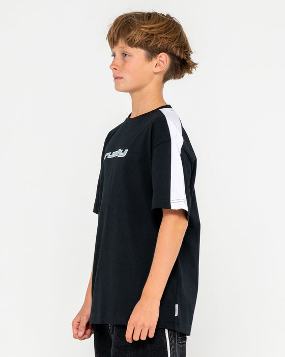 boy-wearing-2k-sing-short-sleeve-tee-boys-in-black