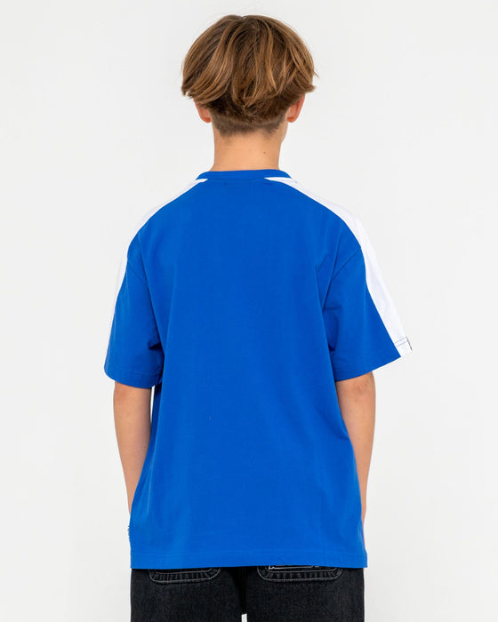 boy-wearing-2k-sing-short-sleeve-tee-boys-in-royal-blue