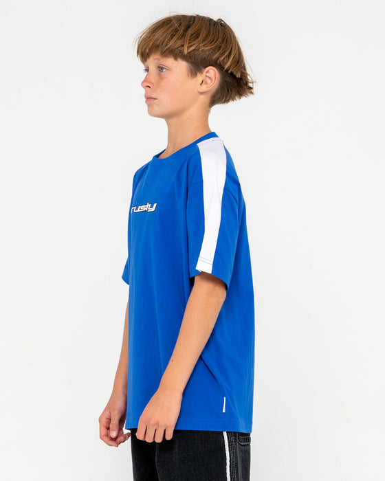 boy-wearing-2k-sing-short-sleeve-tee-boys-in-royal-blue